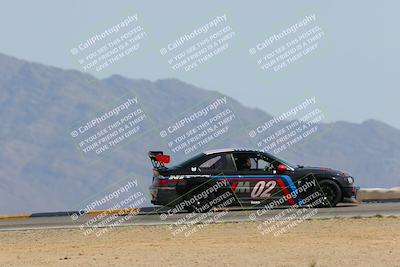 media/Mar-29-2025-Pro Autosports (Sat) [[89b1c017ad]]/5-Blue-White Group/Qualifying Race/